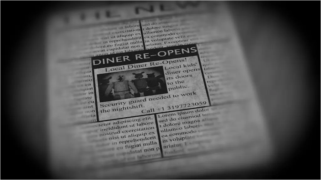 �����������ҹ����3�����ֻ���v0.1.6 �ֻ����ͼ