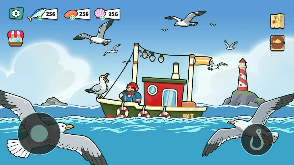 ι����2026�ٷ�����v0.0.7 ��Ѱ��ͼ