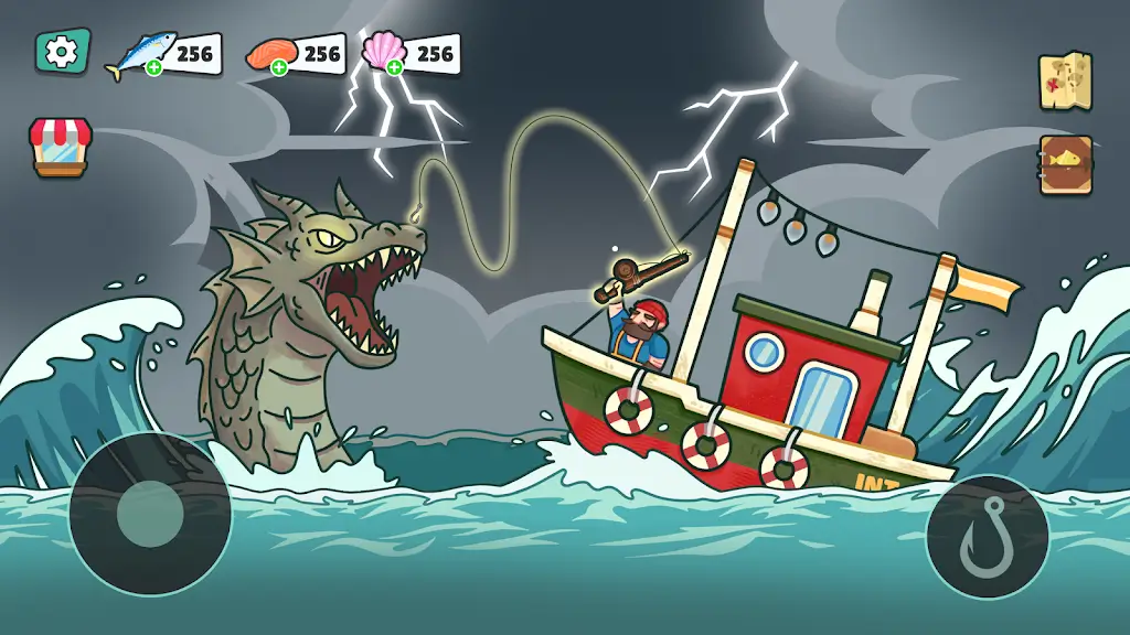 ι����2026�ٷ�����v0.0.7 ��Ѱ��ͼ