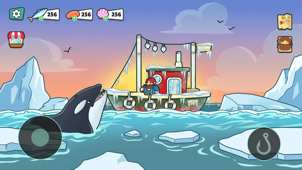 ι����2026�ٷ�����v0.0.7 ��Ѱ��ͼ