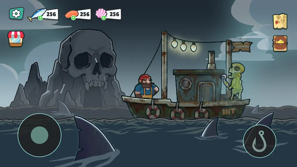 ι����2026�ٷ�����v0.0.7 ��Ѱ��ͼ