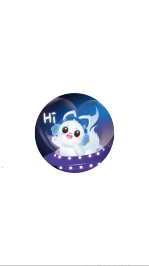 ����Super(�罻��������)v3.1.7 �ٷ������ͼ