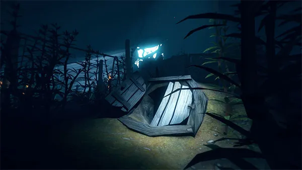 ˯��֮����Ϸ�����ֻ���v0.0.2.3.5 �ֻ����ͼ