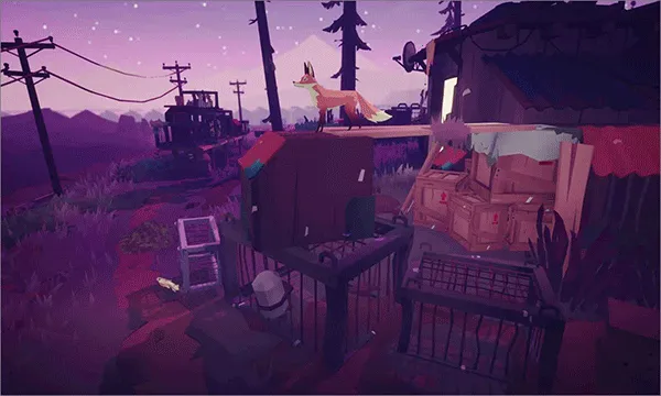 �նˣ��������(��������ð����Ϸ)v1.3.3 �ٷ������ͼ