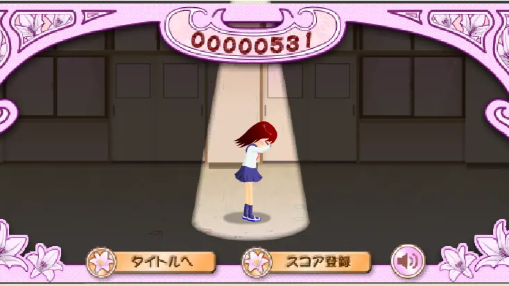 ������ŮУ԰ƪ(������Ů��Ϸ)v1.0 �ٷ������ͼ