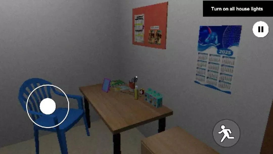 ���ģ����(�ڰ��Ӿ�С˵��Ϸ)v1.7.2 ��Ѱ��ͼ