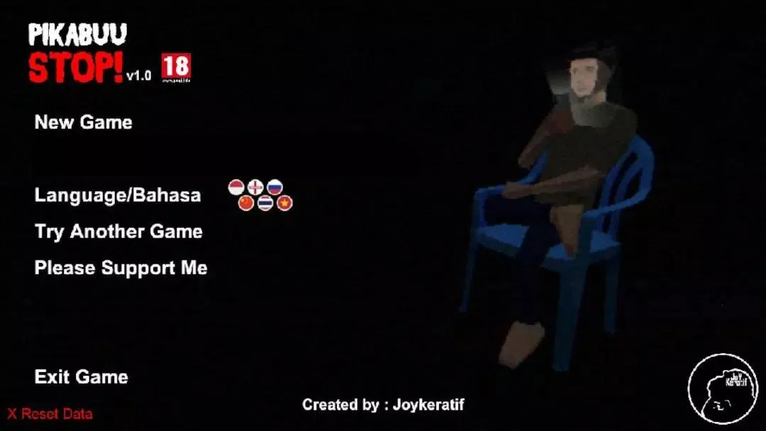 ���ģ����(�ڰ��Ӿ�С˵��Ϸ)v1.7.2 ��Ѱ��ͼ