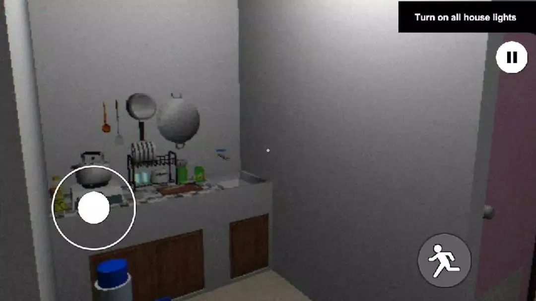 ���ģ����(�ڰ��Ӿ�С˵��Ϸ)v1.7.2 ��Ѱ��ͼ