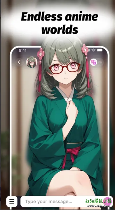 lemon ai��������2026���ذ�װv1.0.5 ��Ѱ��ͼ