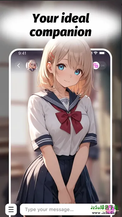 lemon ai��������2026���ذ�װv1.0.5 ��Ѱ��ͼ