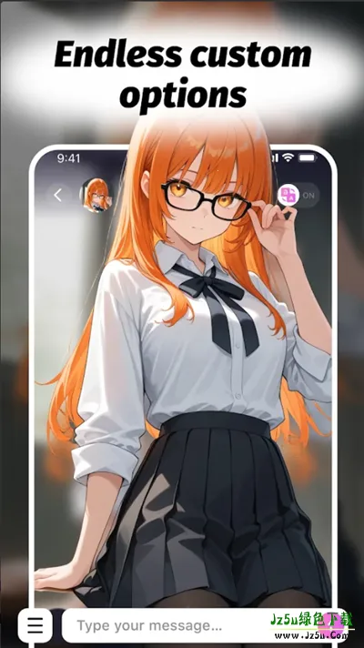 lemon ai��������2026���ذ�װv1.0.5 ��Ѱ��ͼ