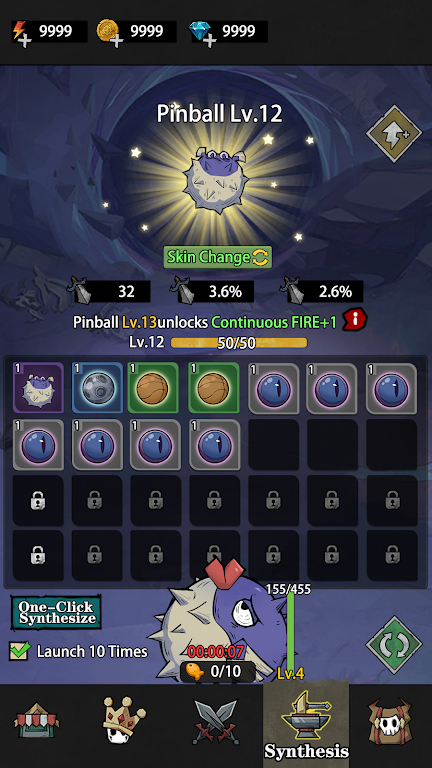 ��ڤ������׿���ֻ���v0.00.014 �ֻ����ͼ