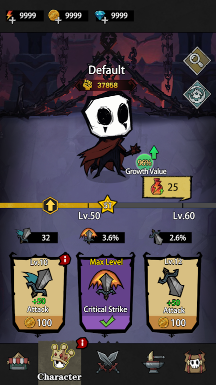 ��ڤ������׿���ֻ���v0.00.014 �ֻ����ͼ