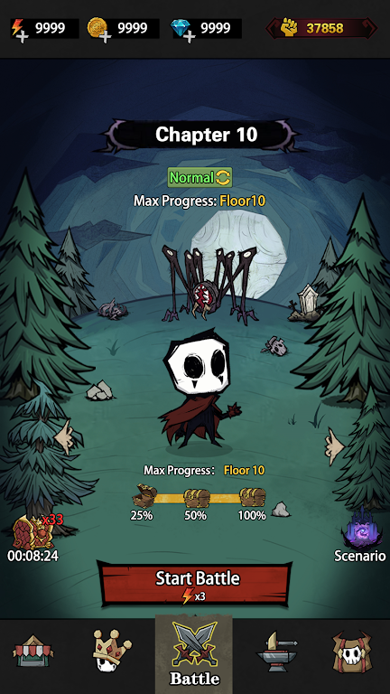 ��ڤ������׿���ֻ���v0.00.014 �ֻ����ͼ