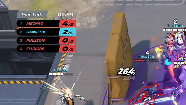 �����ȷ��������ֻ���v0.4.23555 ��Ѱ��ͼ