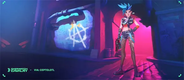 �����ȷ��������ֻ���