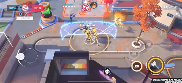 �����ȷ��������ֻ���