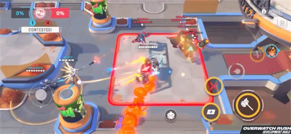 �����ȷ��������ֻ���