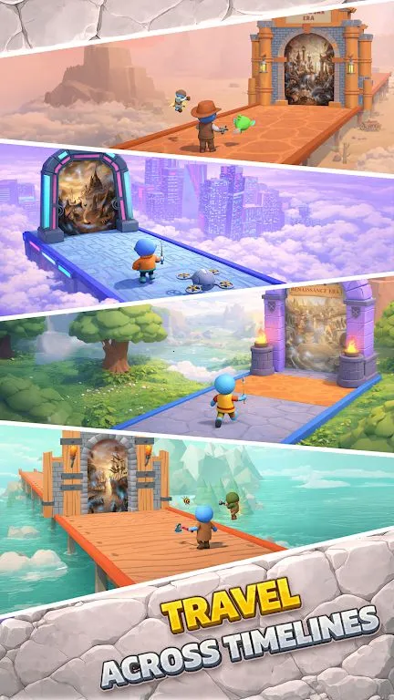 ʱ������2026���°汾v1.00.9 ��Ѱ��ͼ