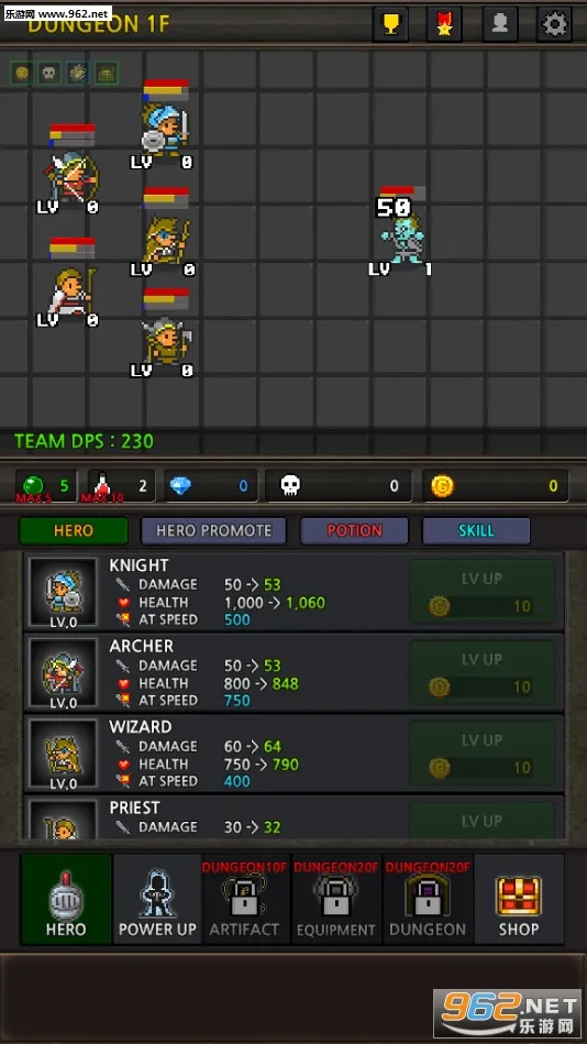 �ɳ�Ӣ��vip�ƽ��v6.2.5 ��׿���ͼ