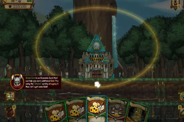 ��֮�ǰ��ڹ���ɫȫ��