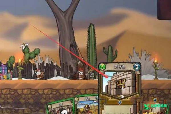 ��֮�ǰ��ڹ���ɫȫ��