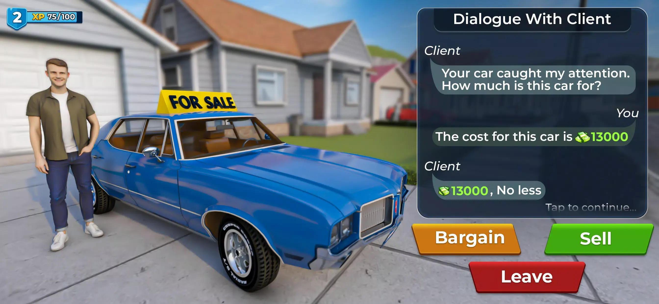 ���ֳ�������ģ��������еʦ2026�ٷ����°汾v0.0.1 �ٷ������ͼ