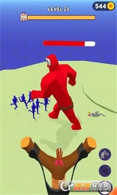 ս������(����˳Ǳ�����)v1.0.54 �ֻ����ͼ