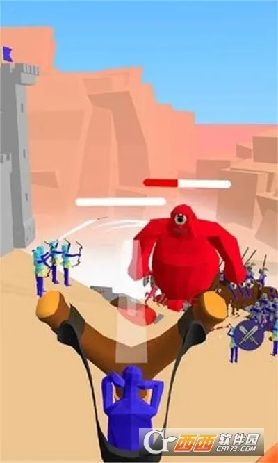 ս������(����˳Ǳ�����)v1.0.54 �ֻ����ͼ