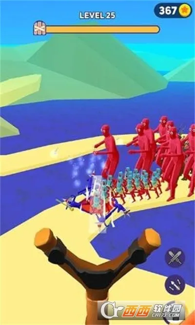 ս������(����˳Ǳ�����)v1.0.54 �ֻ����ͼ