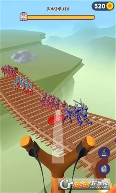 ս������(����˳Ǳ�����)v1.0.54 �ֻ����ͼ