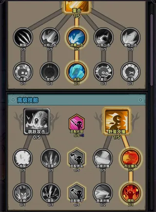 ����ͻΧ2026�ٷ�����