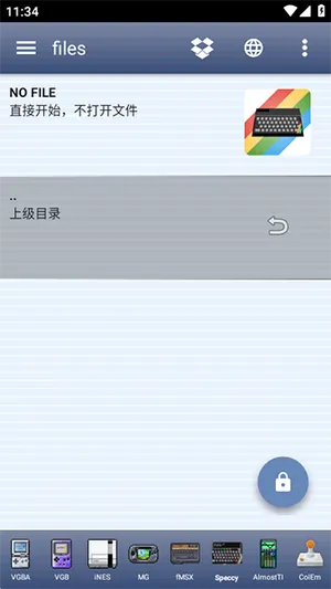 Speccyģ����