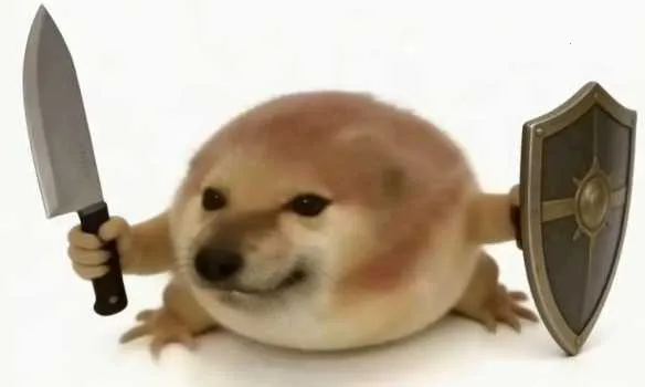 �ҵĵ���(���ܽ�ɫ������Ϸ)v1.0 ��׿���ͼ