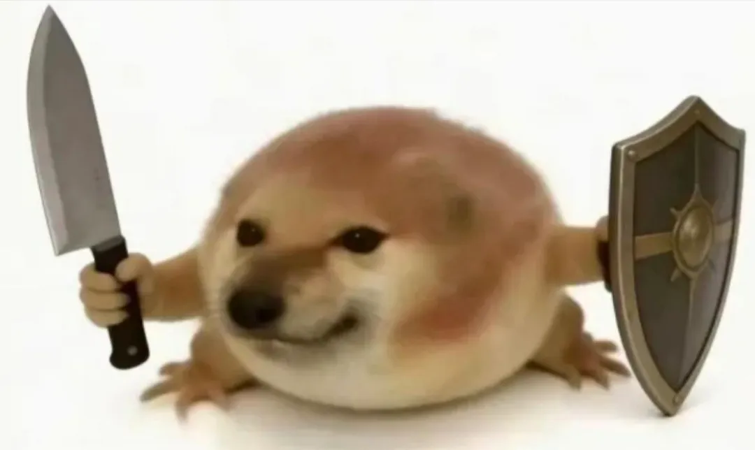 �ҵĵ���(���ܽ�ɫ������Ϸ)v1.0 ��׿���ͼ