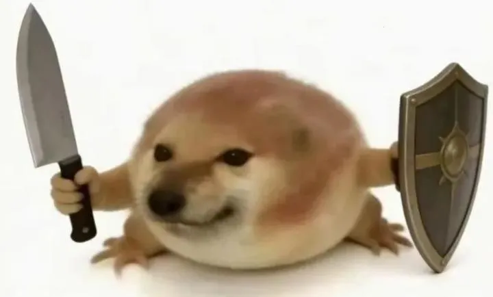 �ҵĵ���(���ܽ�ɫ������Ϸ)v1.0 ��׿���ͼ