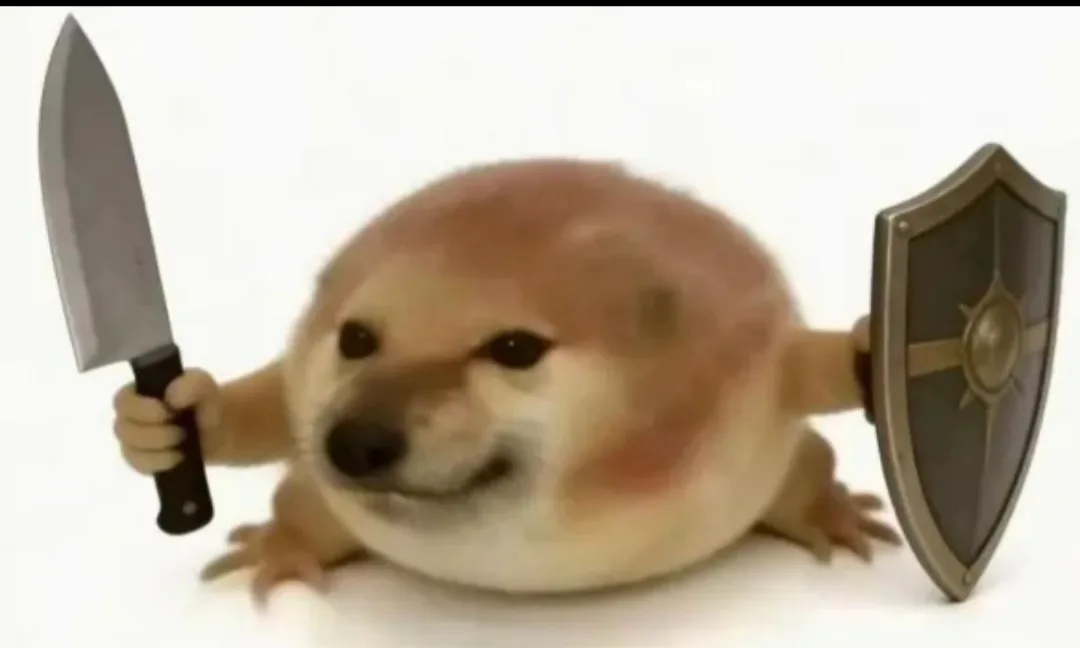 �ҵĵ���(���ܽ�ɫ������Ϸ)v1.0 ��׿���ͼ