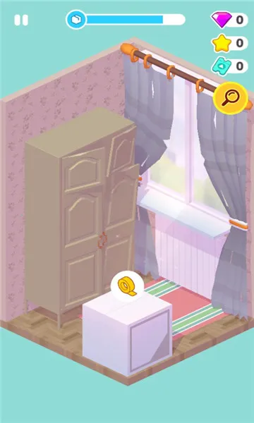 װ������(����װ����Ϸ)v1.5.3 �ٷ������ͼ