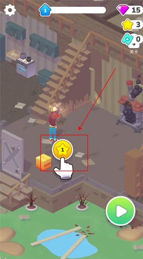 װ������(����װ����Ϸ)