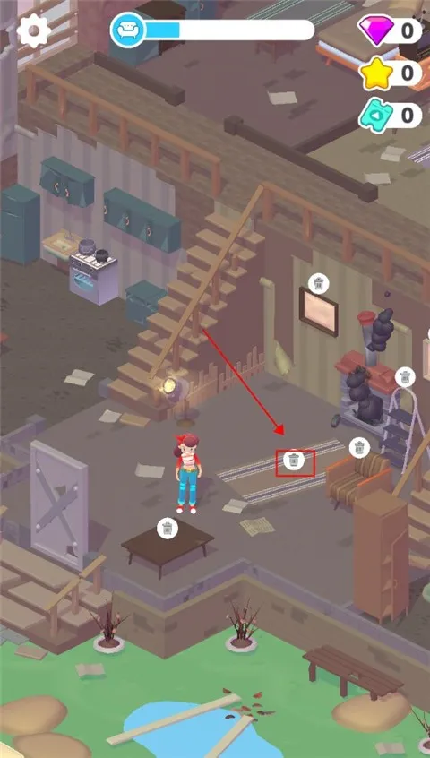 װ������(����װ����Ϸ)