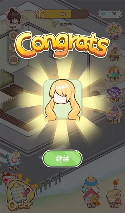 װ������(����װ����Ϸ)