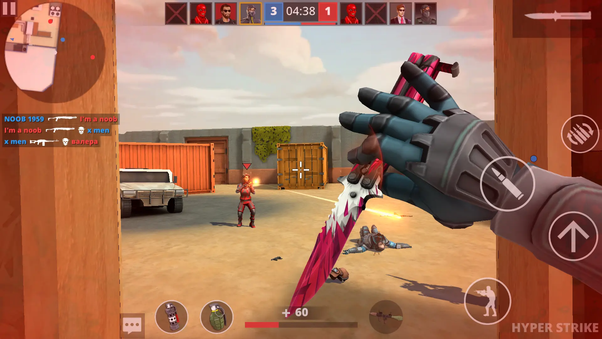 �������(�����Ϸ����)v0.0.1 ��Ѱ��ͼ