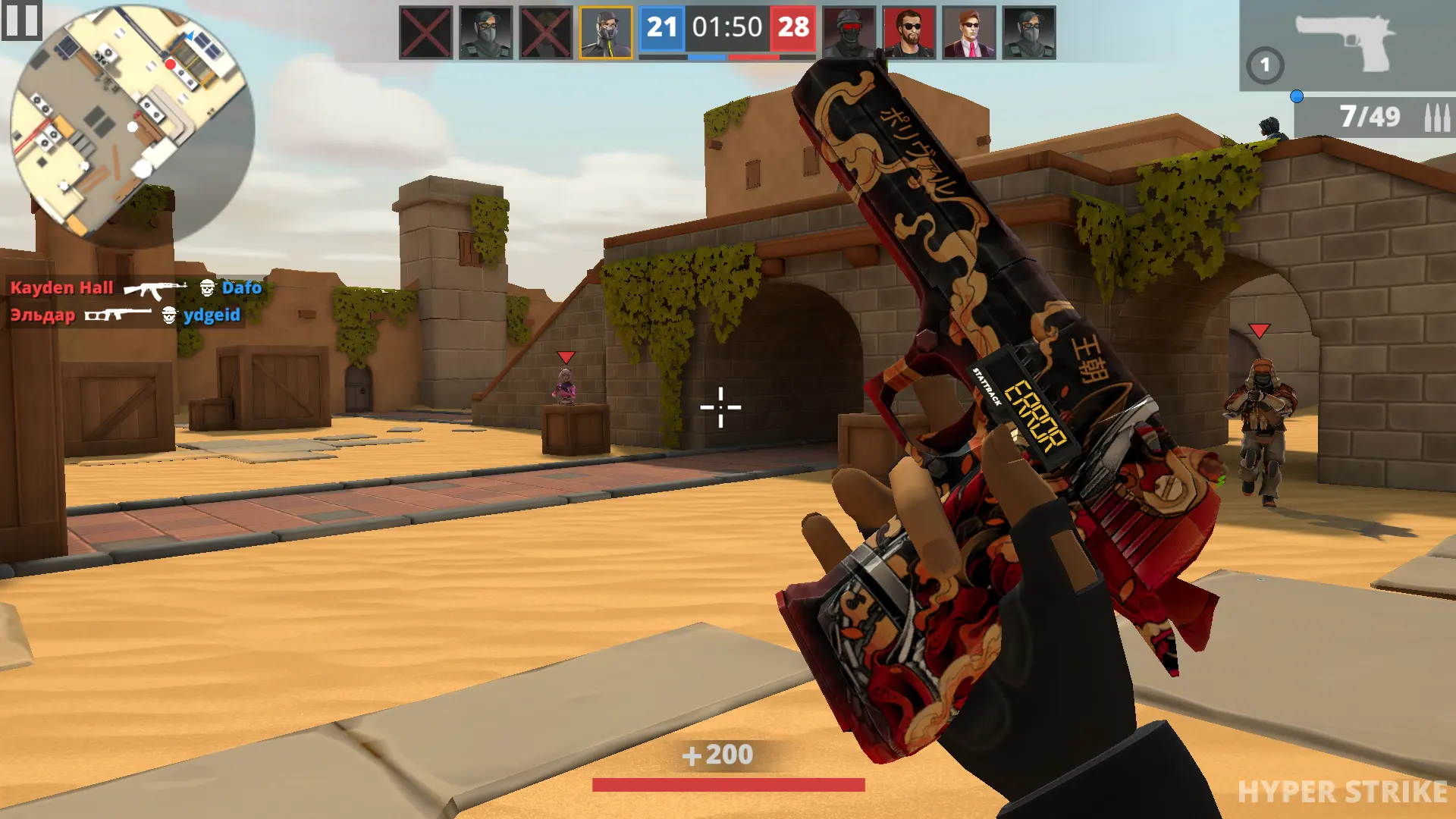 �������(�����Ϸ����)v0.0.1 ��Ѱ��ͼ