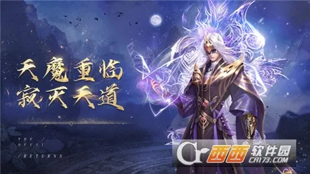 ������(�����غ�����Ϸ)v2.0.203 ��Ѱ��ͼ