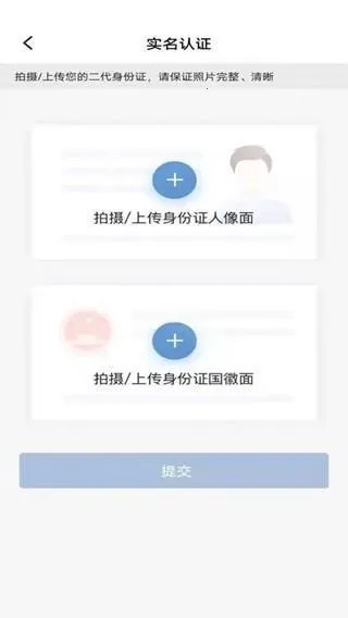 �������������°�