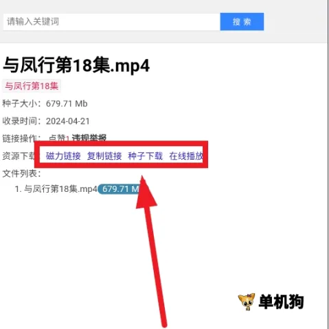 ����������2026�ٷ����°汾