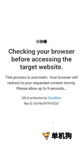 ����������2026�ٷ����°汾v1.0.0 ��׿���ͼ