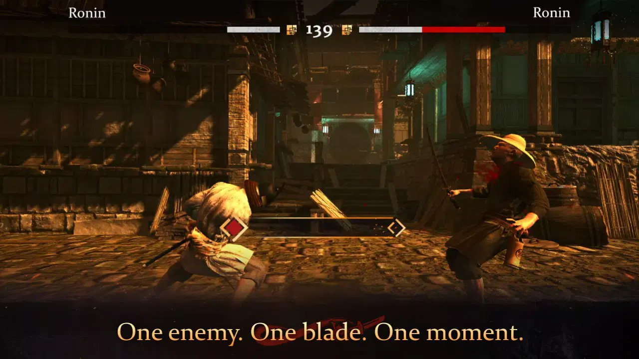 ���̣���ʿ��ʦ����2026�ٷ����°汾v0.9 ��׿���ͼ