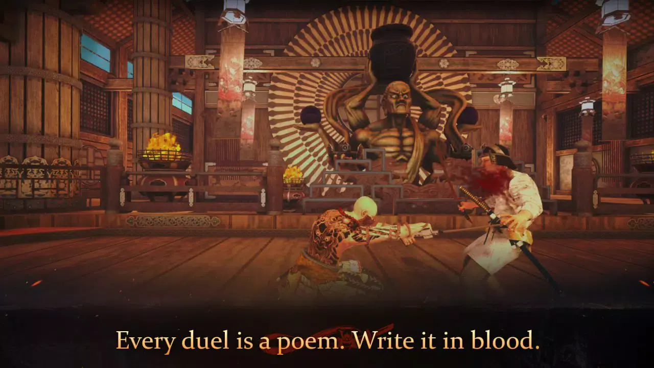 ���̣���ʿ��ʦ����2026�ٷ����°汾v0.9 ��׿���ͼ