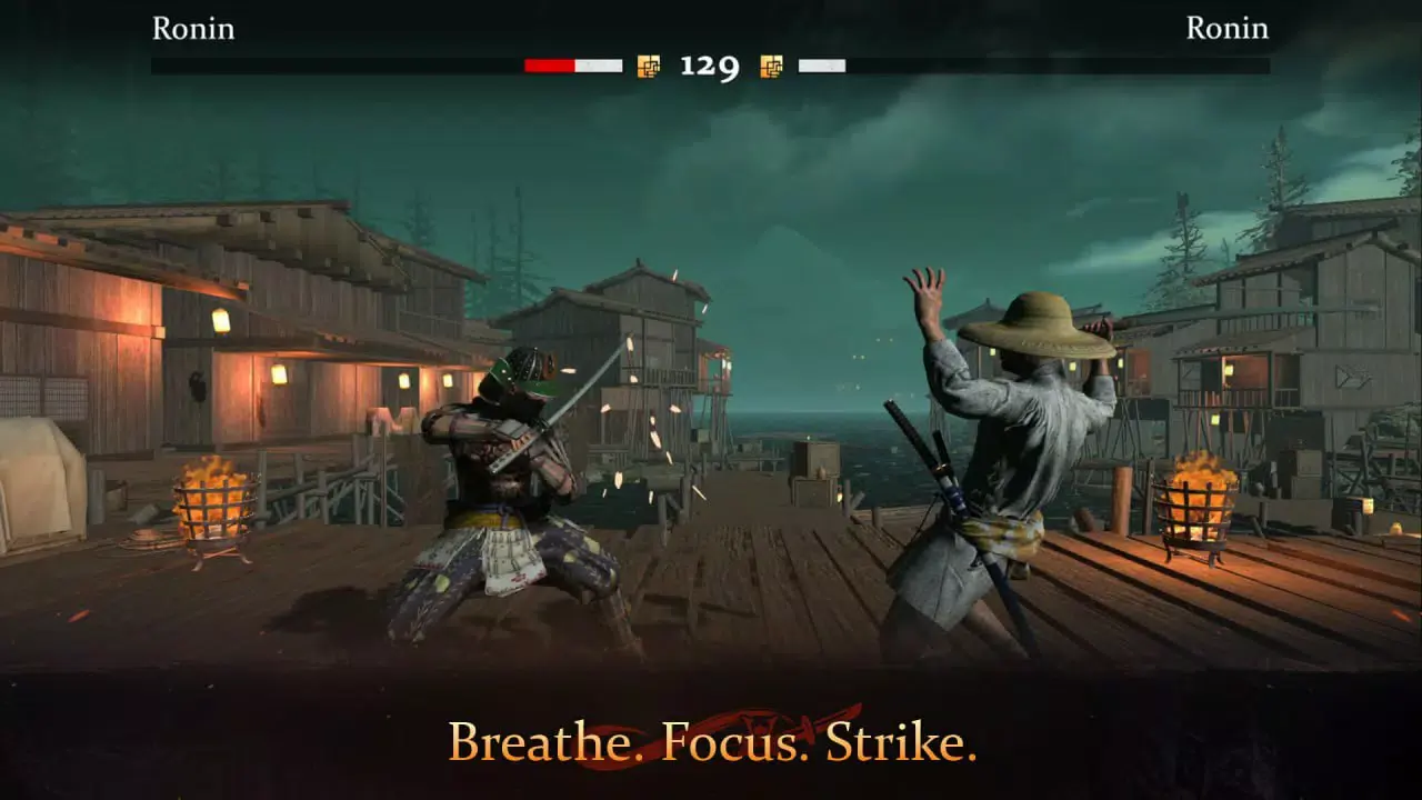 ���̣���ʿ��ʦ����2026�ٷ����°汾v0.9 ��׿���ͼ